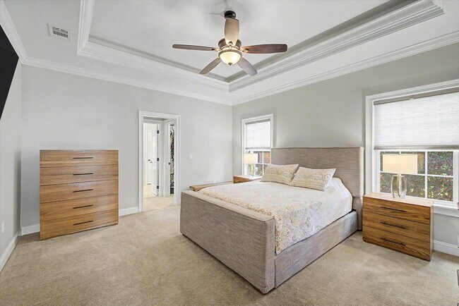 Building Photo - 7492 Sunny Mariana Ct