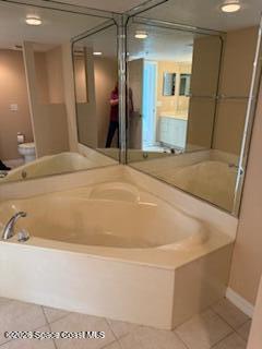 Building Photo - 8931 Lake Dr