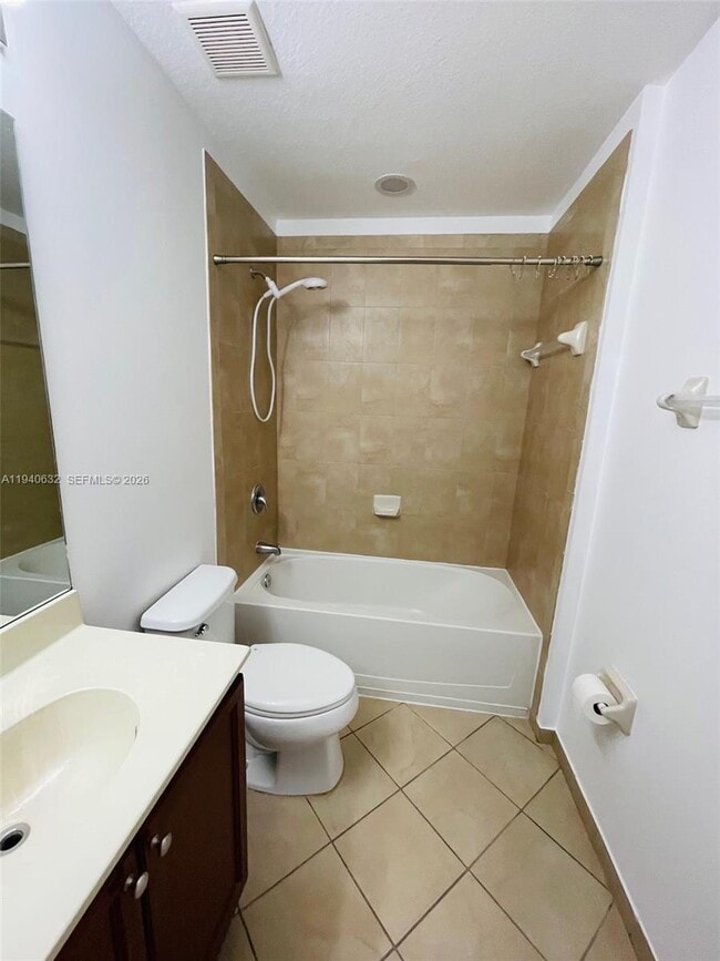 Building Photo - 11601 NW 89th St