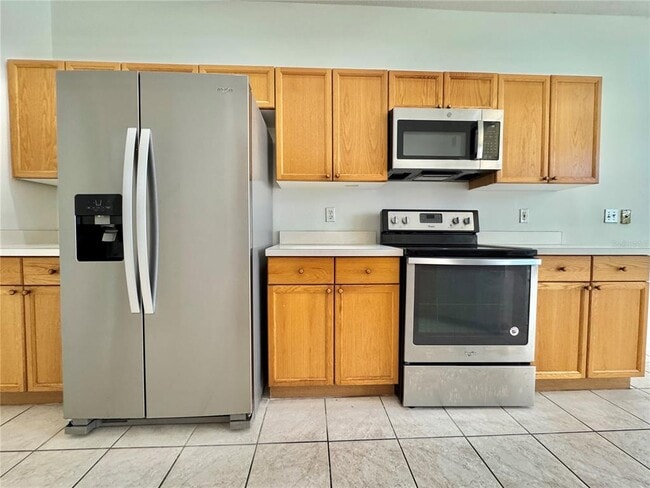 Building Photo - 8029 King Palm Cir