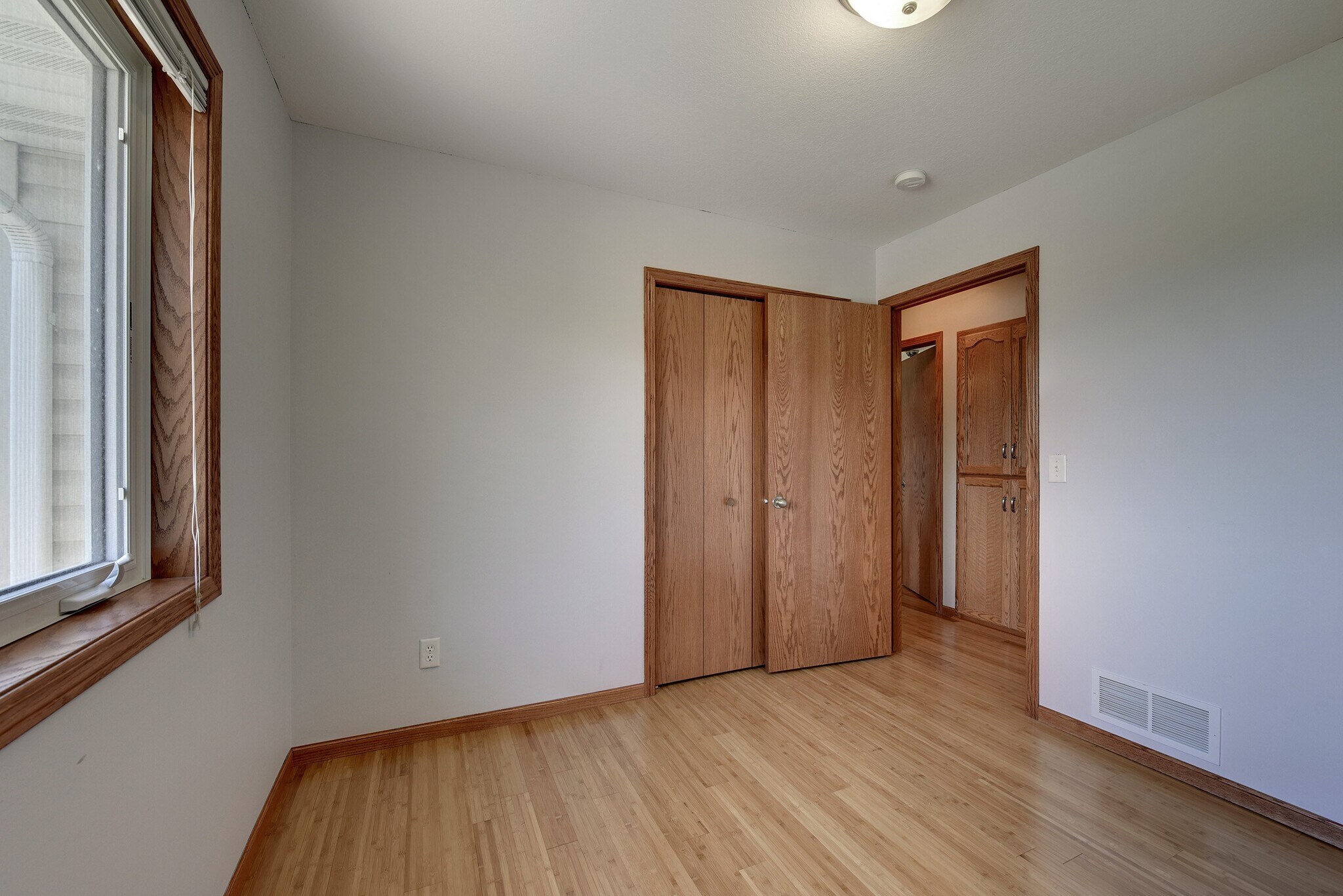 Building Photo - 1187 Blackhawk Dr SW