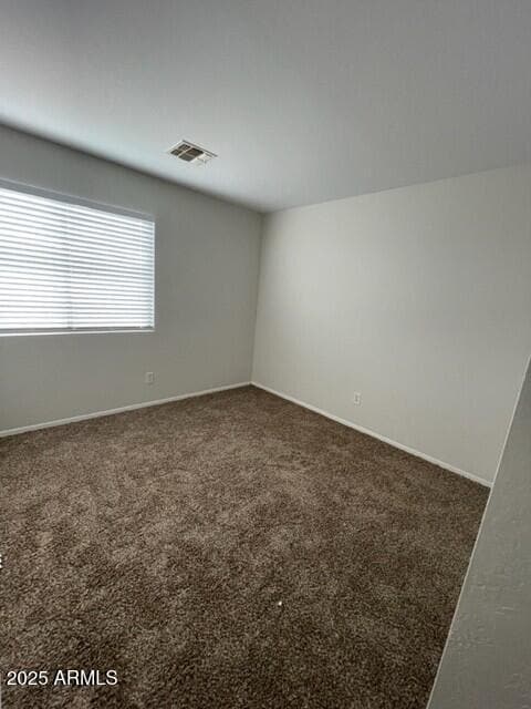 Building Photo - 42773 W Camino de Janos