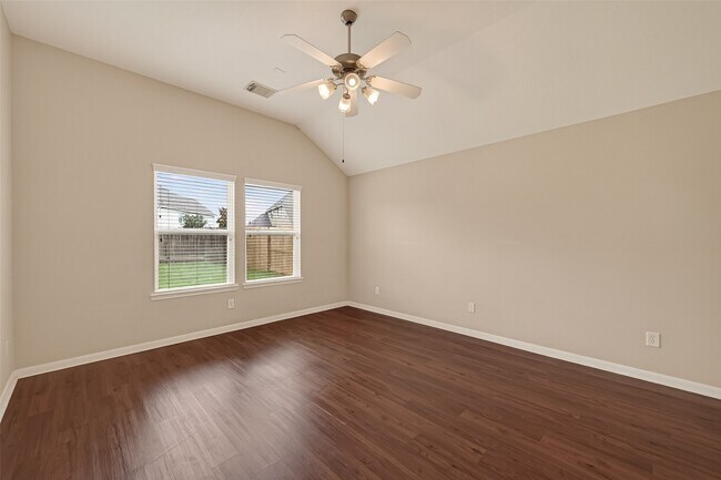 Building Photo - 25918 Silver Timbers Ln