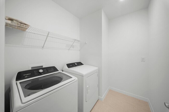 Building Photo - Newly constructed property offers four spacious bedrooms, two full bath in Lehigh Acres