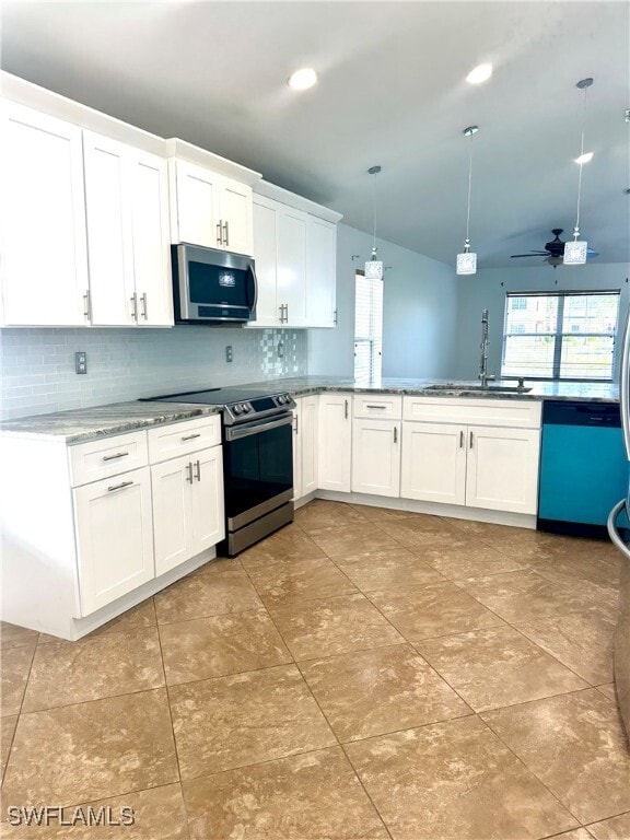 Building Photo - 8461 Gassner Way