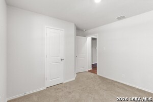 Building Photo - 9812 Yellow Lk