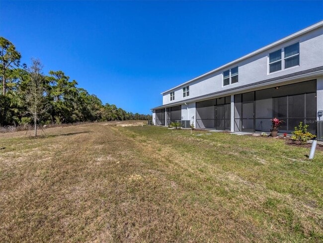 Building Photo - 6212 Dry Tortugas Dr