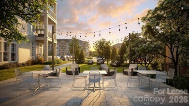 Building Photo - 10500 Midway Pk Dr