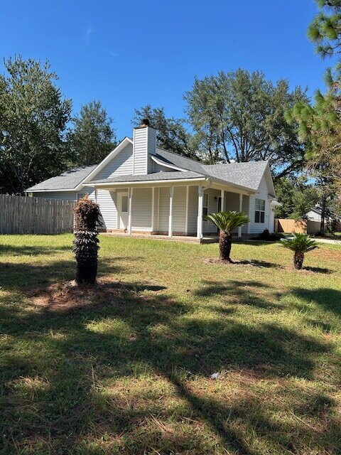 Building Photo - 2625 Weeping Willow Ln
