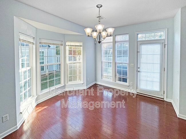 Building Photo - 114 Awendaw Way