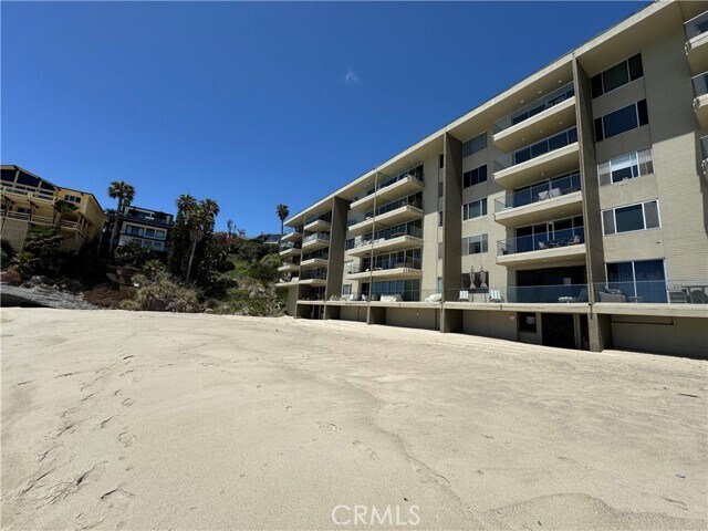 Building Photo - 31755 Coast Hwy