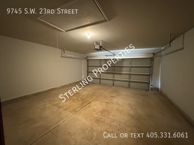 Building Photo - 9745 SW 23rd St
