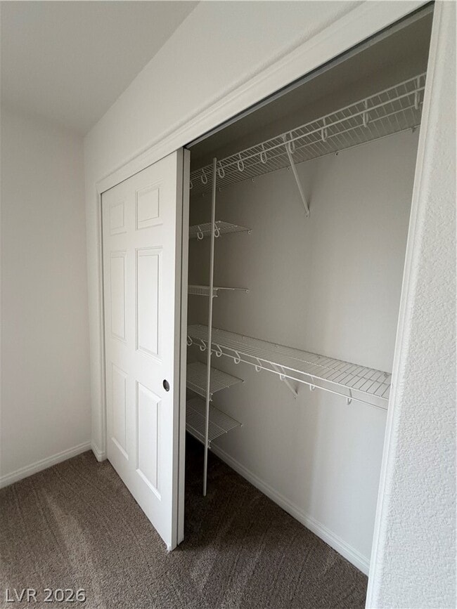 Building Photo - 9433 Highview Rock Ct