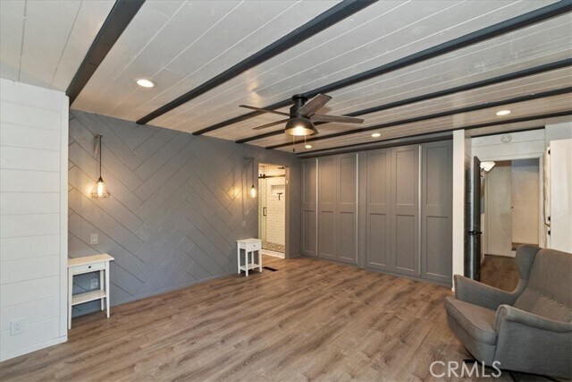 Building Photo - 948 Arbula Dr