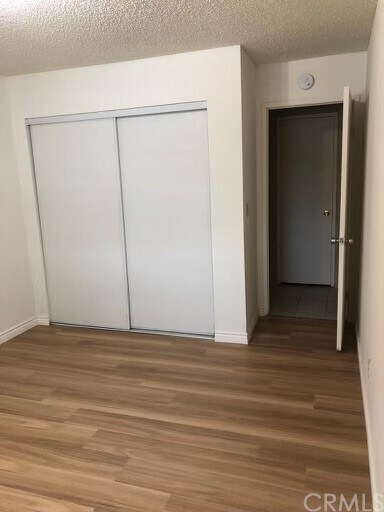 Building Photo - 896 W Commercial St