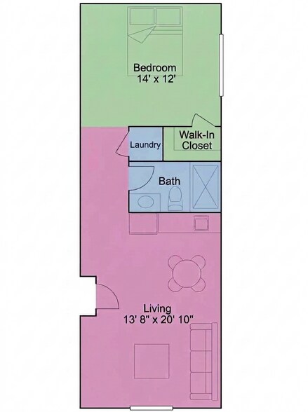 Building Photo - 7829 Blackwater Valley Dr
