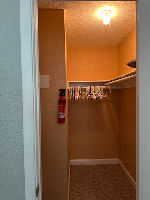 Building Photo - 14203 Briarsage Ct