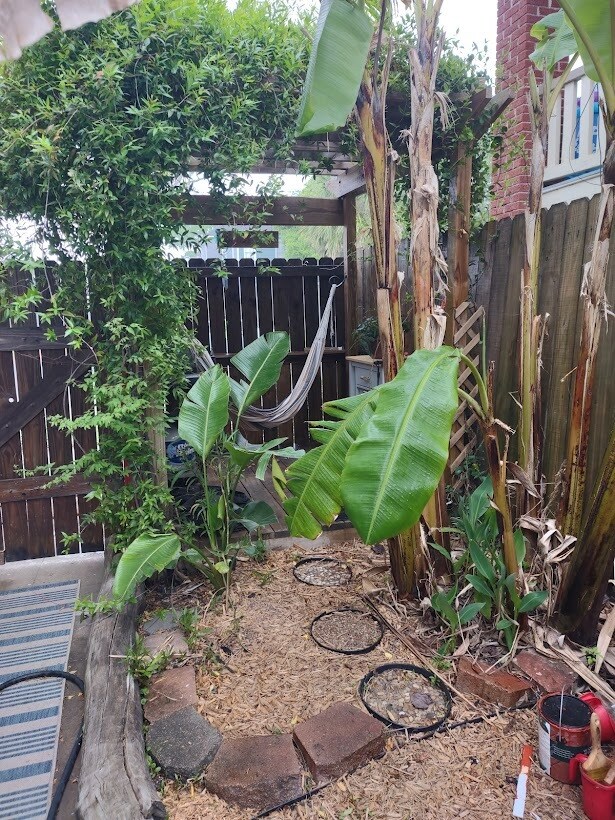 Building Photo - 1815 37th St