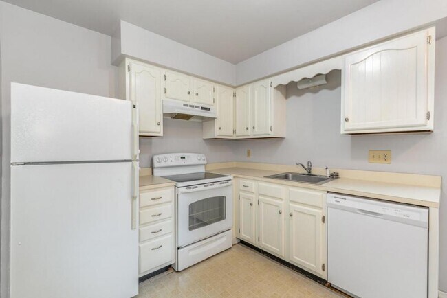 Building Photo - 1133 Nanroc Dr