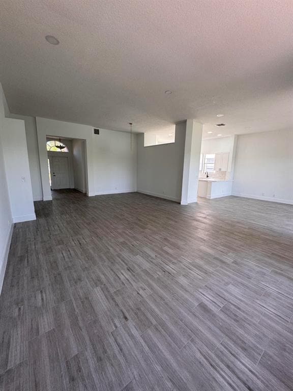 Building Photo - 13377 NW 14th St