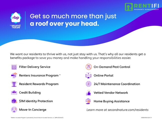 Building Photo - 3026 2nd St