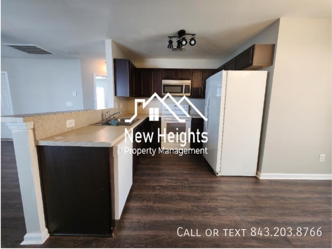 Building Photo - 200 Keaton Brook Dr