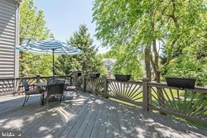 Building Photo - 4036 Royal Lytham Dr