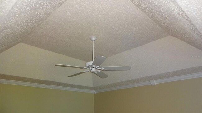 Building Photo - 1144 Delaney Ave