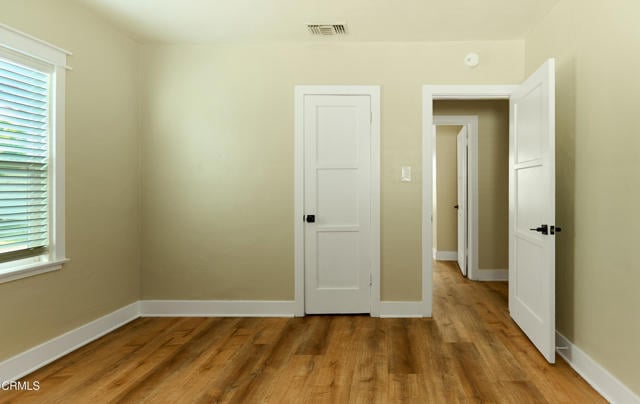 Building Photo - 621 Hewitt St