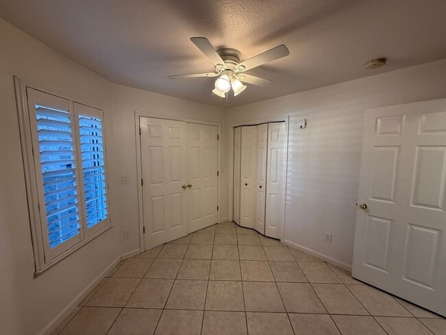Building Photo - 4-bedroom Single Story home in Ripon!