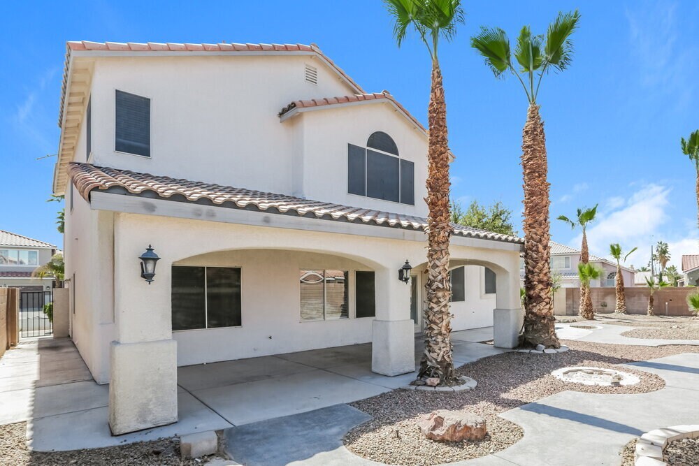 Building Photo - 6306 Wild Strawberry Ln