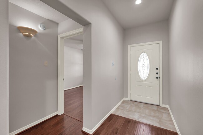 Building Photo - 122 Snug Harbor Dr