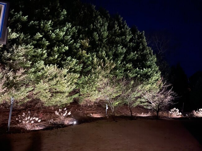 Building Photo - 1430 Juneau Way