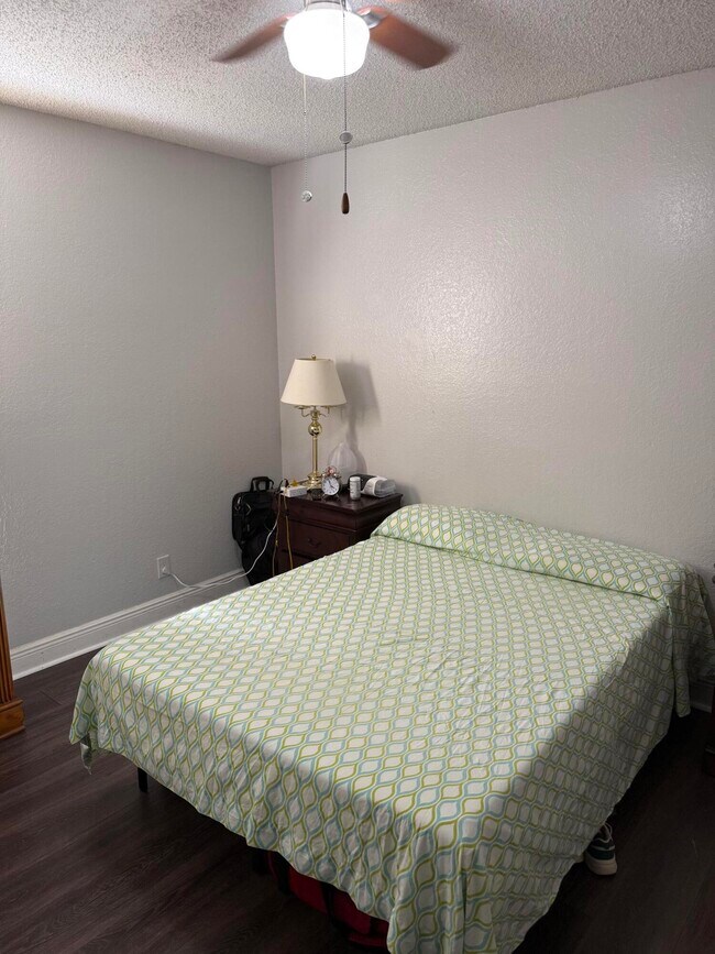 Building Photo - 1740 Windorah Way