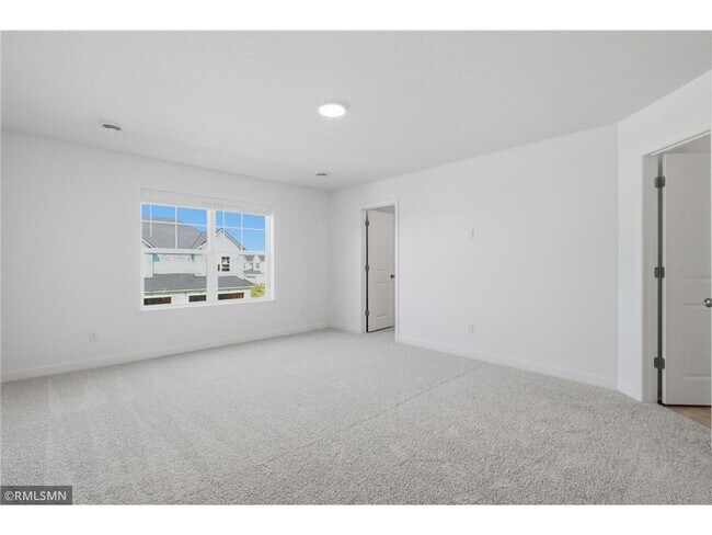 Building Photo - 14485 Allerton Wy