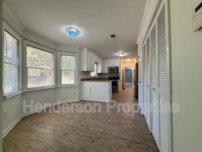 Building Photo - 2407 Wildburne Ct