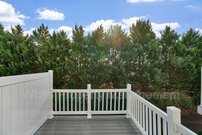 Building Photo - 11443 Destin Ln