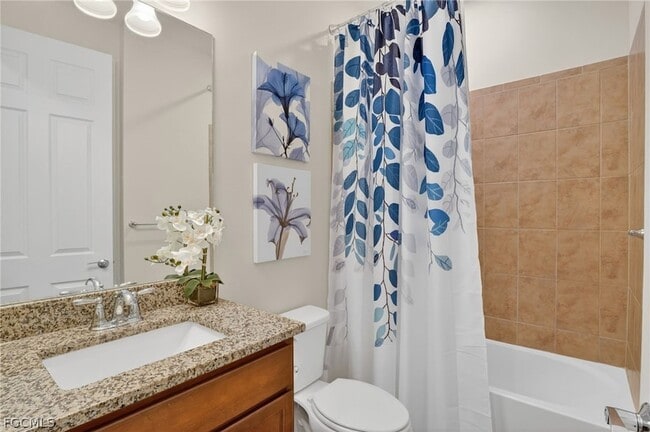 Building Photo - 11343 Tiverton Trce