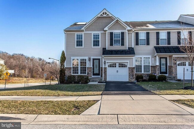 Building Photo - 1603 Durham Way