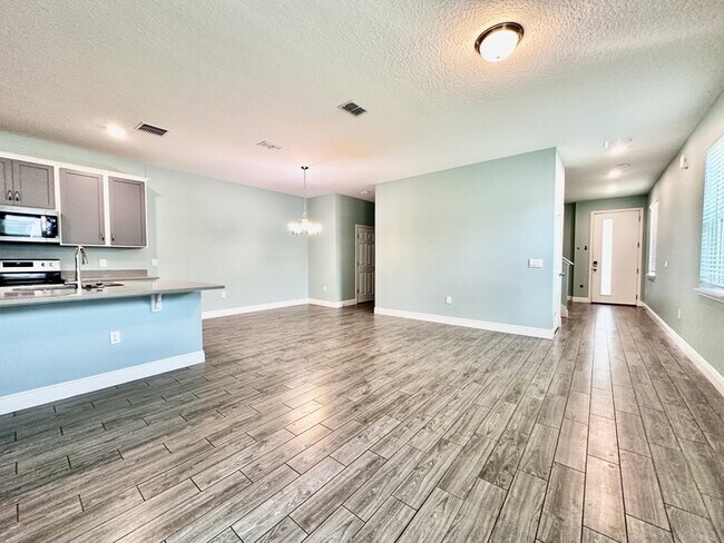 Building Photo - 2461 Firstlight Wy