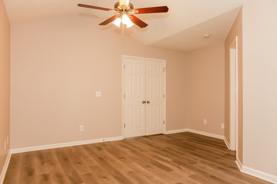 Building Photo - 3608 Wood Duck Ct NW