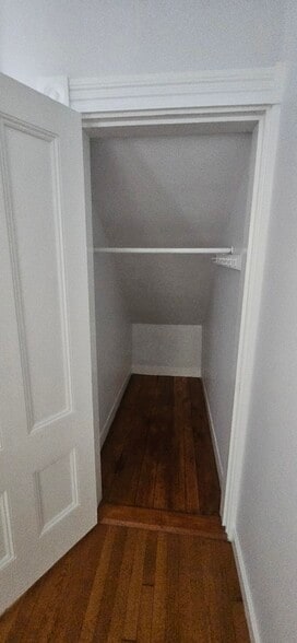 Building Photo - 45 Crescent Ave