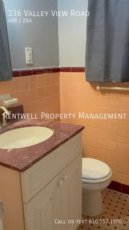 Building Photo - 336 Valley View Rd