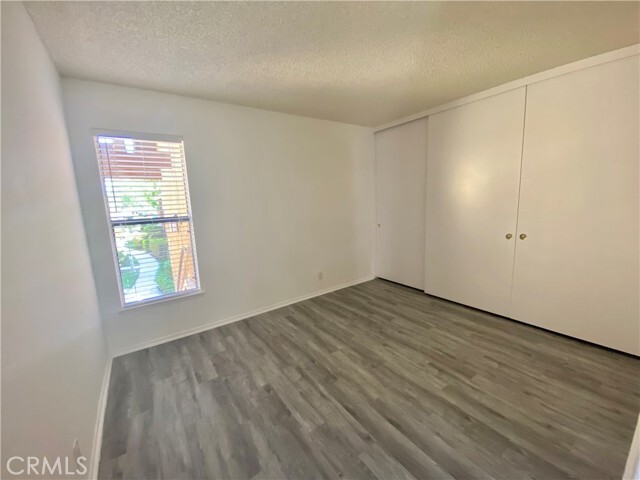 Building Photo - 184 Lemon Grove