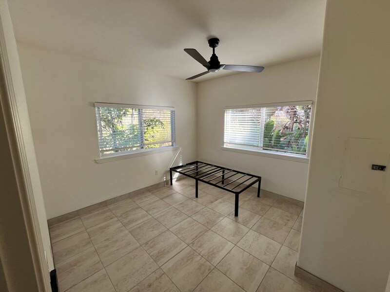 Building Photo - 73-1103-1103 Nuuanu Pl