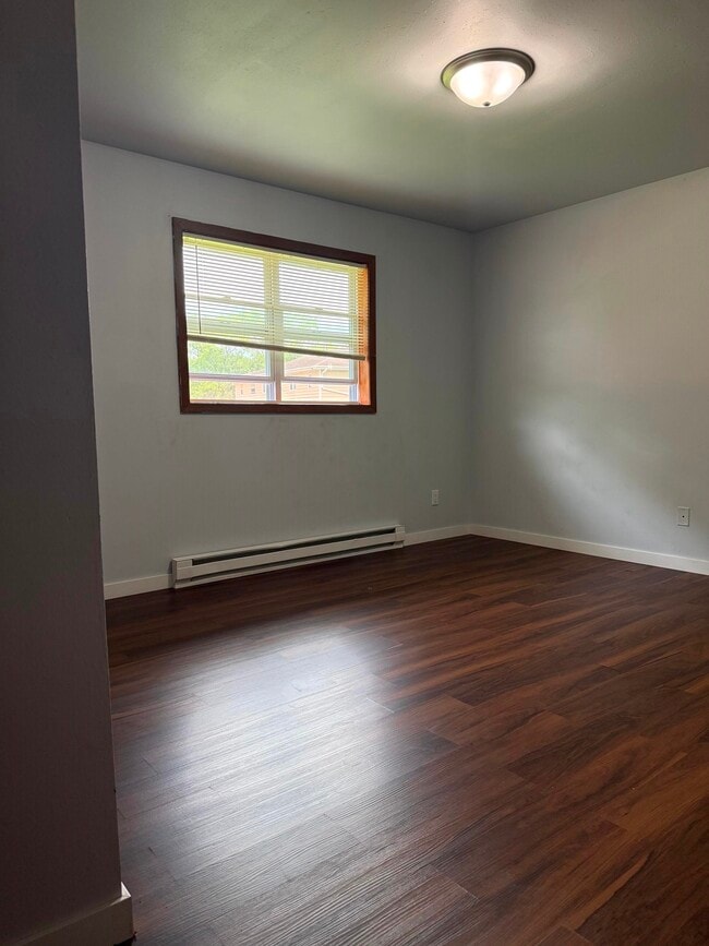 Building Photo - 2939 Traceway Dr
