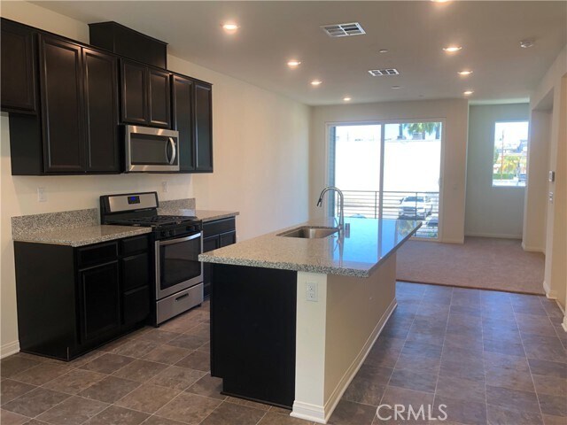 Building Photo - 18447 W Calico Ln