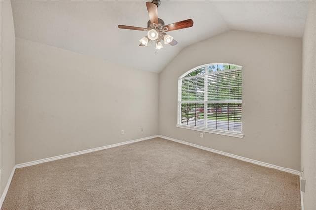 Building Photo - 406 Charlie Way