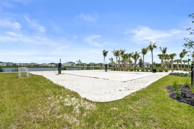 Building Photo - 3616 Spanish Cedar Pl