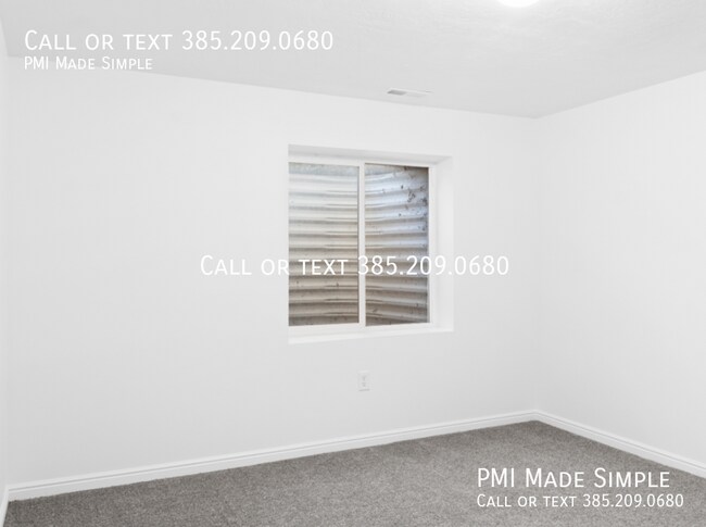 Building Photo - 7791 N Windhover Rd